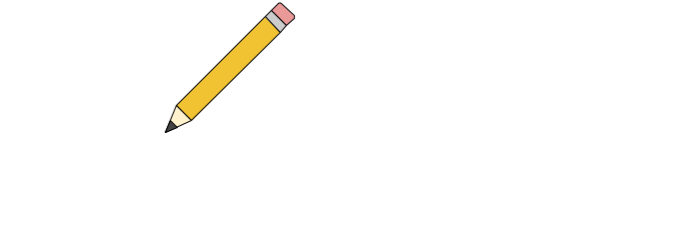 Draw on Image